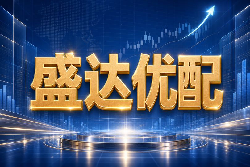 医药事件驱动增强，短线仓位需要情景压力测试相关的本地金融视觉
