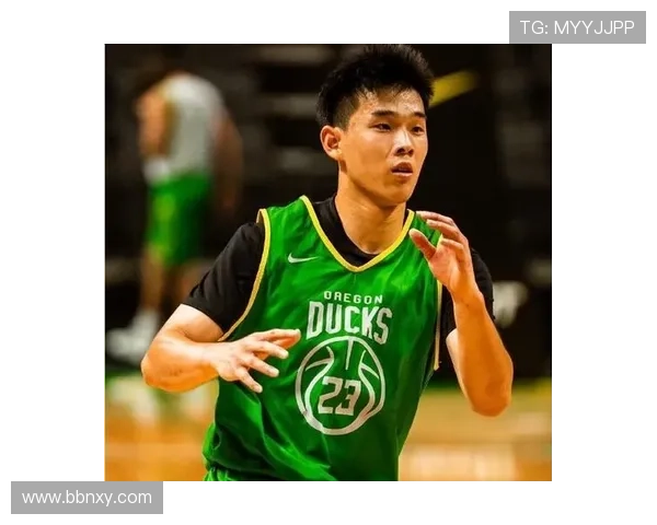 林葳地位骤降卡特取而代之上位