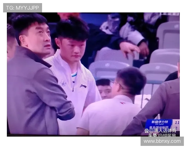 新疆两分险胜广东劳森准三双功