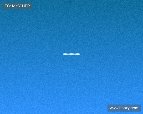 新鹏城外援阿代米缺席赛前踩场