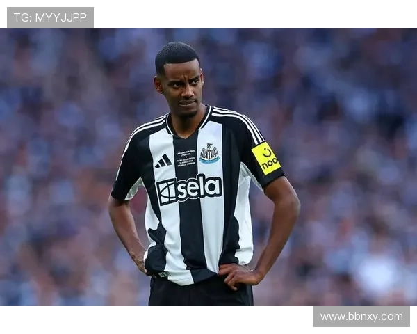 恩德里克身价大幅上涨或达4000万欧