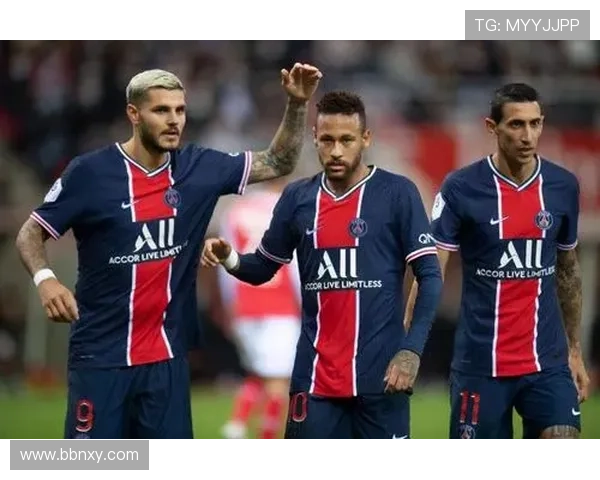 摩西·基恩无缘世界杯后前景如何