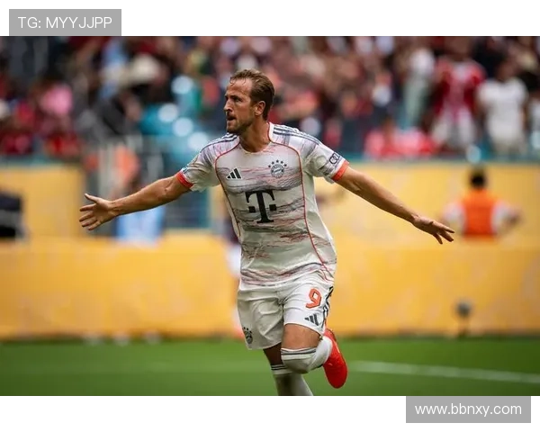 拜仁宣布庆祝计划 确定未来赛事安排