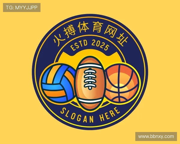 认识火搏体育网址